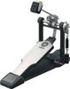 Yamaha FP-9500C Yamaha FP-9500C