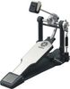 Yamaha FP-9500D Yamaha FP-9500D