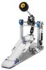 Yamaha FP9D Yamaha FP9D