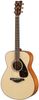 Yamaha FS800 Yamaha FS800