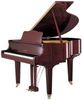 Yamaha GB1 PM Yamaha GB1 PM
