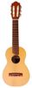 Yamaha Guitalele GL 1 Yamaha Guitalele GL 1