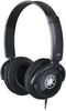 Yamaha HPH-100 Yamaha HPH-100