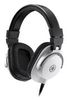 Yamaha HPH-MT5 Yamaha HPH-MT5