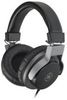Yamaha HPH-MT7 Yamaha HPH-MT7