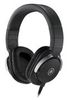 Yamaha HPH-MT8 Yamaha HPH-MT8
