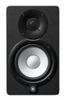 Yamaha HS5 MP Yamaha HS5 MP