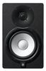 Yamaha HS 7 Yamaha HS 7