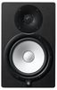 Yamaha HS 8 Yamaha HS 8