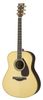 Yamaha LL16 ARE Yamaha LL16 ARE