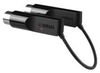 Yamaha MD-BT01 Yamaha MD-BT01