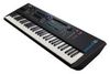 Yamaha MODX6+ Yamaha MODX6+