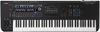 Yamaha Montage M7 Yamaha Montage M7