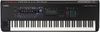 Yamaha Montage M8x Yamaha Montage M8x