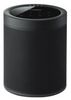 Yamaha MusicCast 20 Yamaha MusicCast 20