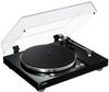 Yamaha MusicCast VINYL 500 (TT-N503) Yamaha MusicCast VINYL 500 (TT-N503)