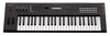 Yamaha MX49 V2 Yamaha MX49 V2