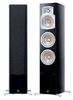 Yamaha NS-555 Yamaha NS-555