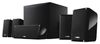 Yamaha NS-P41 Yamaha NS-P41
