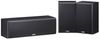 Yamaha NS-P51 Yamaha NS-P51