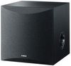 Yamaha NS-SW050 Yamaha NS-SW050