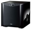 Yamaha NS-SW200 Yamaha NS-SW200