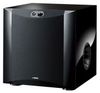 Yamaha NS-SW300 Yamaha NS-SW300