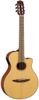 Yamaha NTX1 Yamaha NTX1