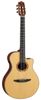 Yamaha NTX3 Yamaha NTX3