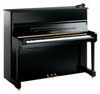 Yamaha P121 SH Yamaha P121 SH