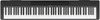 Yamaha P-145 Yamaha P-145