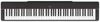 Yamaha P-225 Yamaha P-225