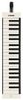Yamaha P-37E Yamaha P-37E