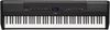 Yamaha P-525 Yamaha P-525