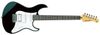 Yamaha Pacifica 112J Yamaha Pacifica 112J