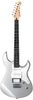 Yamaha Pacifica 112V Yamaha Pacifica 112V