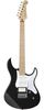 Yamaha Pacifica 112VM Yamaha Pacifica 112VM