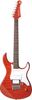 Yamaha Pacifica 212VQM Yamaha Pacifica 212VQM