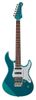 Yamaha Pacifica 612VIIX Yamaha Pacifica 612VIIX