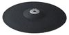 Yamaha PCY135 Yamaha PCY135
