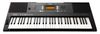 Yamaha PSR-A350 Yamaha PSR-A350