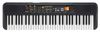 Yamaha PSR-F52 Yamaha PSR-F52