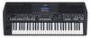 Yamaha PSR-SX600 Yamaha PSR-SX600