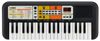 Yamaha PSS-F30 Yamaha PSS-F30