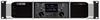 Yamaha PX5 Yamaha PX5