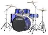 Yamaha RDP2F5 Yamaha RDP2F5