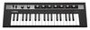 Yamaha reface CP Yamaha reface CP