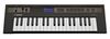 Yamaha reface DX Yamaha reface DX