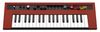 Yamaha reface YC Yamaha reface YC
