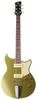 Yamaha Revstar RSP02T Yamaha Revstar RSP02T
